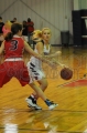 1-21-17 WA vs. Lamar 239